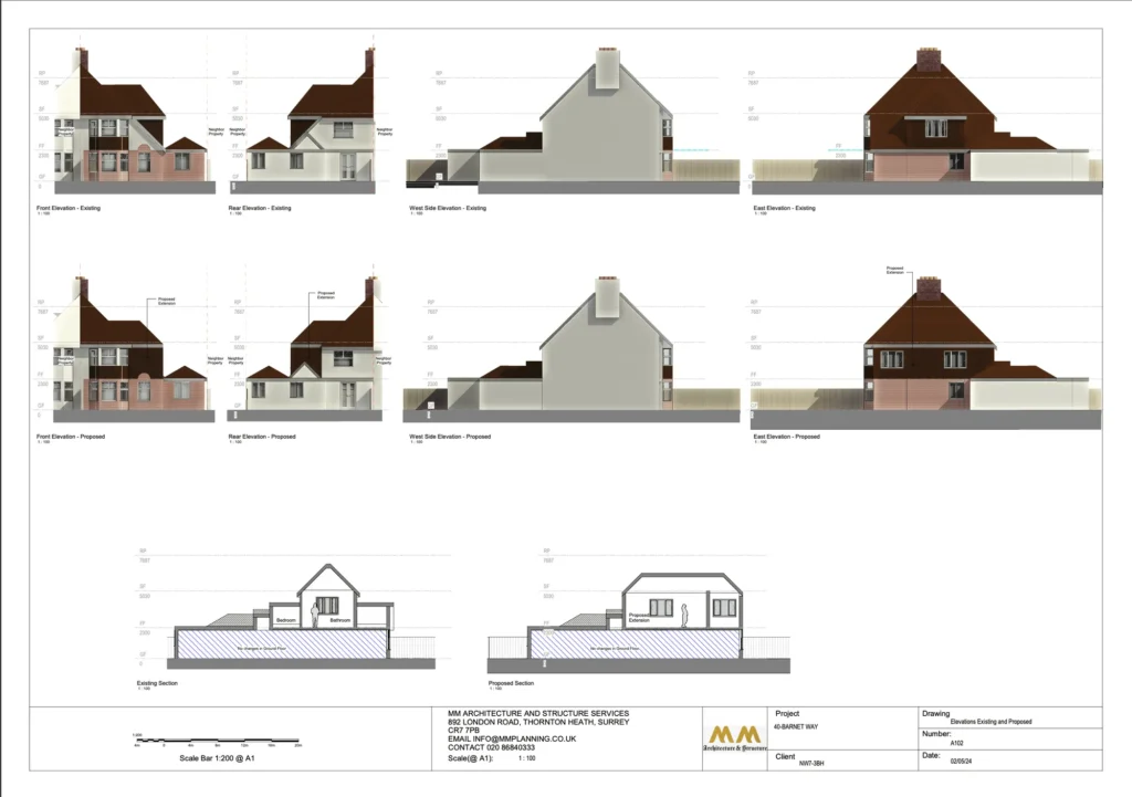 web-view-2025-02-22-at-2-20-41-pm