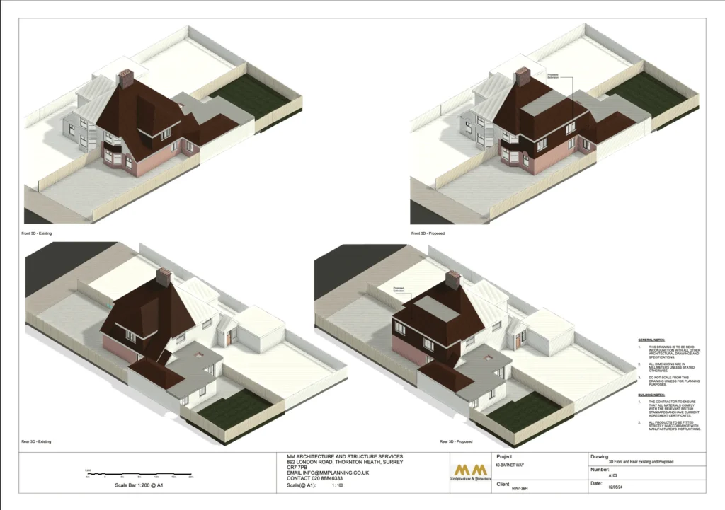 web-view-2025-02-22-at-2-20-48-pm