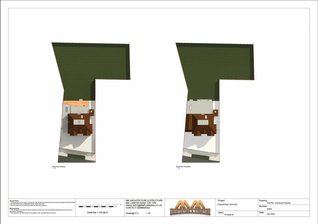 web-view-2025-02-22-at-2-22-23-pm