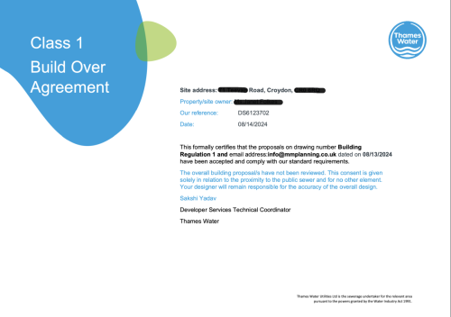 Screenshot 2024-08-14 at 14.52.47