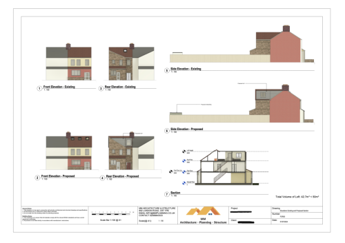 Screenshot 2024-08-23 at 13.09.34