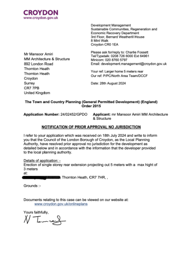 Screenshot 2024-08-28 at 13.50.16