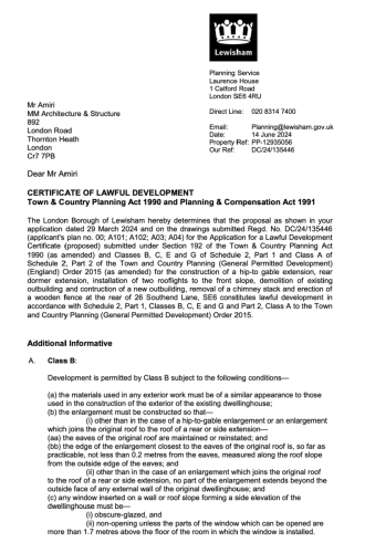 Screenshot 2024-09-12 at 13.15.08