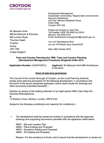 Screenshot 2024-10-28 at 12.38.54