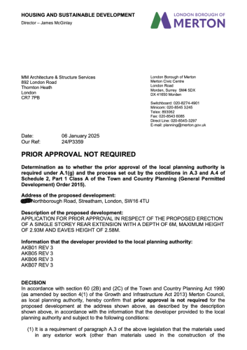 Screenshot 2025-01-06 at 17.44.27