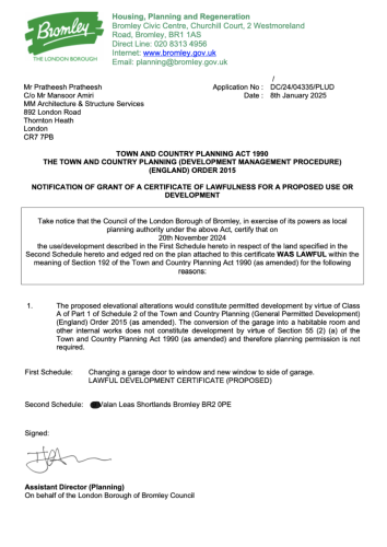 Screenshot 2025-01-08 at 11.33.57