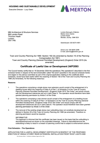 Screenshot 2025-01-13 at 10.32.24