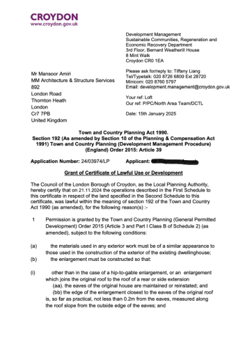 Screenshot 2025-01-15 at 16.16.59