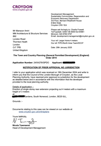 Screenshot 2025-01-29 at 10.12.04