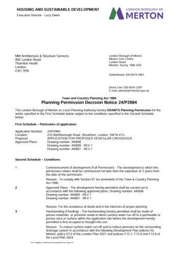 Screenshot 2025-02-06 at 09.47.08