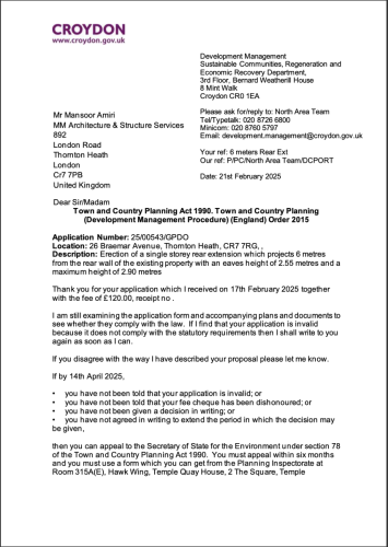 Screenshot 2025-02-22 at 2.15.57 PM